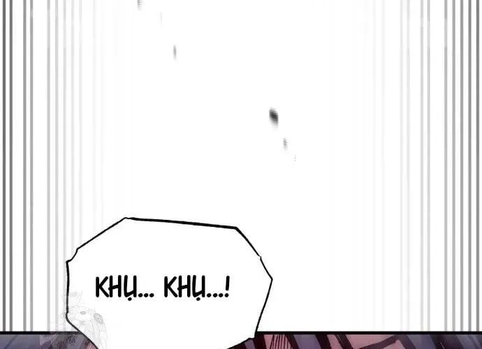 Thiên Ma Phi Thăng Truyện Chapter 153 - Trang 2