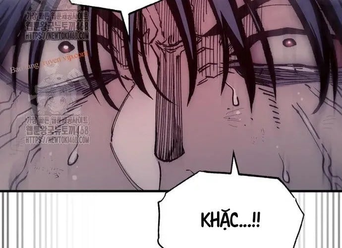 Thiên Ma Phi Thăng Truyện Chapter 153 - Trang 2