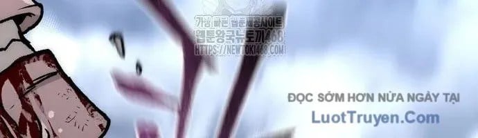 Thiên Ma Phi Thăng Truyện Chapter 153 - Trang 2