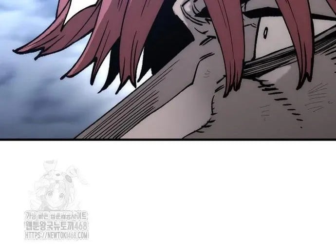 Thiên Ma Phi Thăng Truyện Chapter 153 - Trang 2