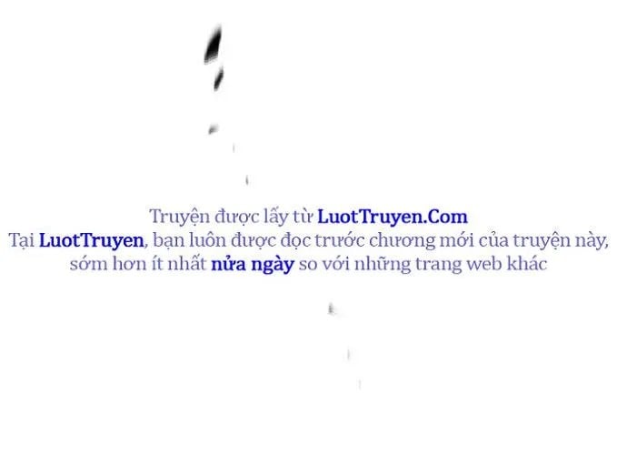 Thiên Ma Phi Thăng Truyện Chapter 153 - Trang 2