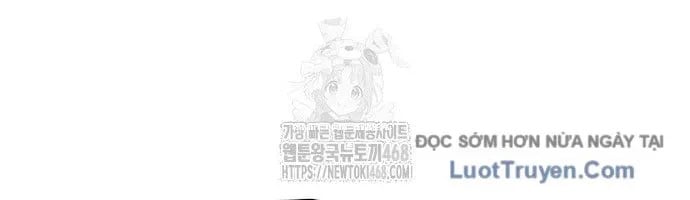 Thiên Ma Phi Thăng Truyện Chapter 153 - Trang 2