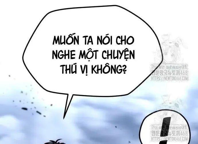 Thiên Ma Phi Thăng Truyện Chapter 153 - Trang 2