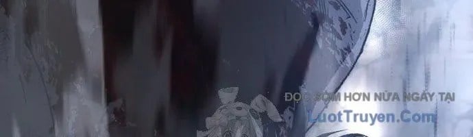 Thiên Ma Phi Thăng Truyện Chapter 153 - Trang 2
