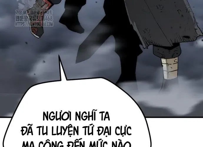 Thiên Ma Phi Thăng Truyện Chapter 153 - Trang 2