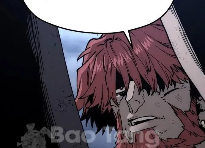 Thiên Ma Phi Thăng Truyện Chapter 153 - Trang 2