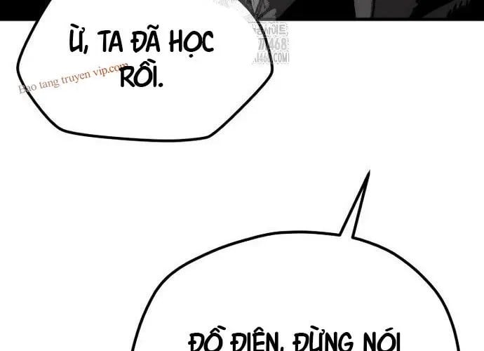 Thiên Ma Phi Thăng Truyện Chapter 153 - Trang 2