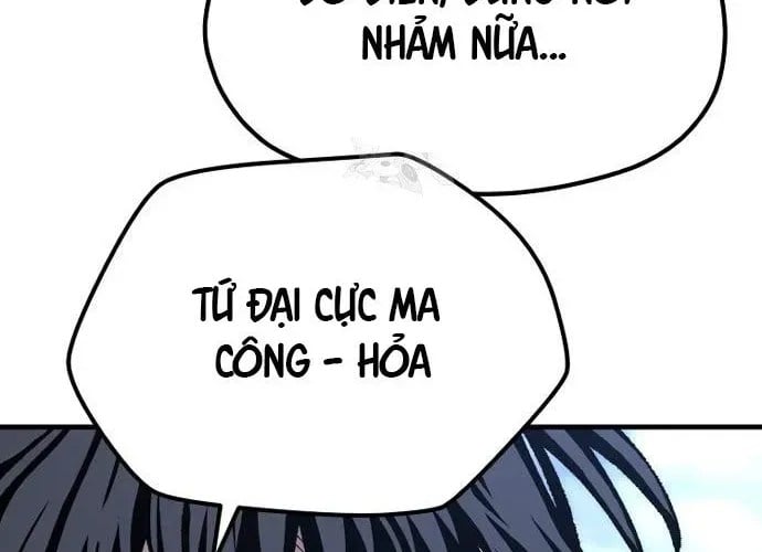 Thiên Ma Phi Thăng Truyện Chapter 153 - Trang 2