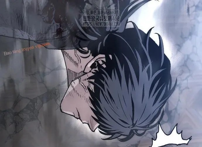 Thiên Ma Phi Thăng Truyện Chapter 153 - Trang 2