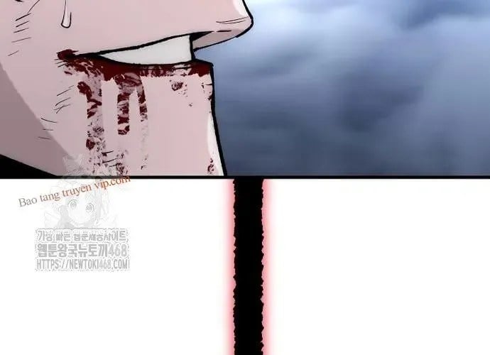 Thiên Ma Phi Thăng Truyện Chapter 153 - Trang 2