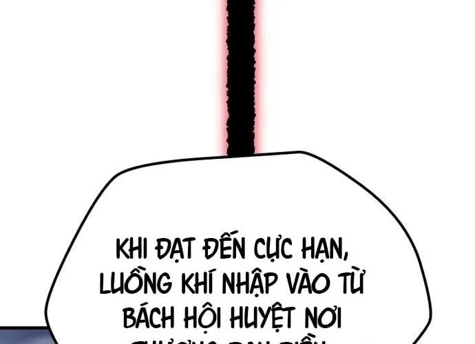 Thiên Ma Phi Thăng Truyện Chapter 153 - Trang 2