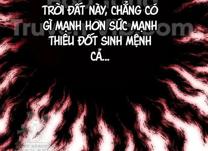 Thiên Ma Phi Thăng Truyện Chapter 153 - Trang 2