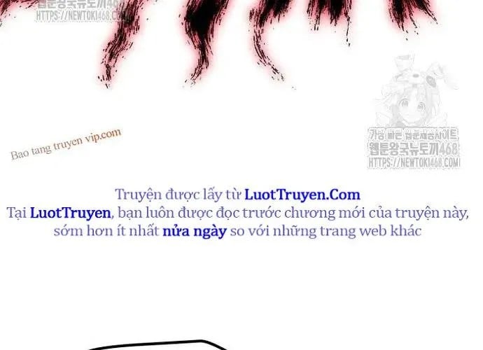 Thiên Ma Phi Thăng Truyện Chapter 153 - Trang 2