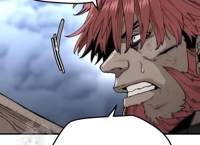 Thiên Ma Phi Thăng Truyện Chapter 153 - Trang 2