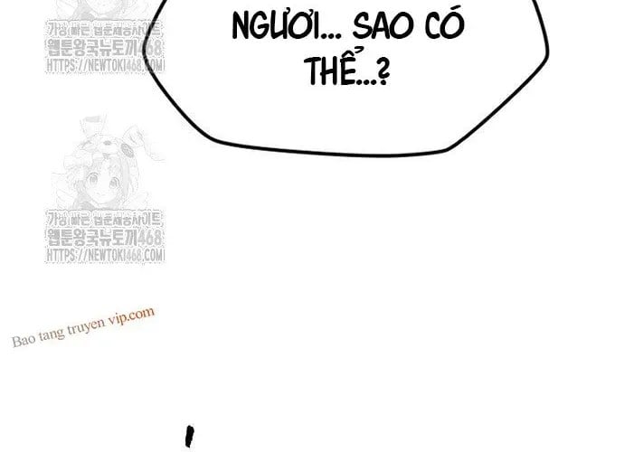 Thiên Ma Phi Thăng Truyện Chapter 153 - Trang 2