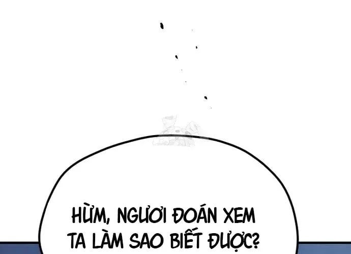 Thiên Ma Phi Thăng Truyện Chapter 153 - Trang 2
