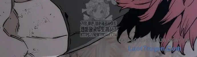 Thiên Ma Phi Thăng Truyện Chapter 153 - Trang 2