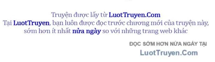 Thiên Ma Phi Thăng Truyện Chapter 153 - Trang 2