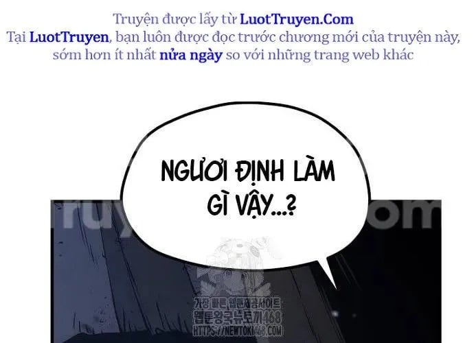 Thiên Ma Phi Thăng Truyện Chapter 153 - Trang 2