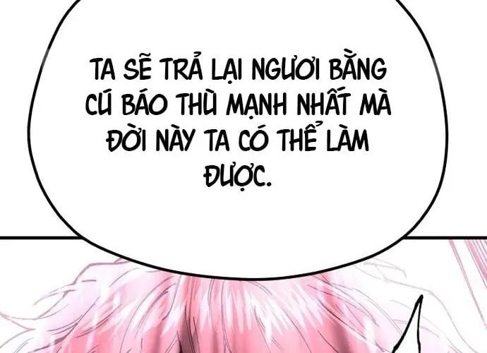 Thiên Ma Phi Thăng Truyện Chapter 153 - Trang 2