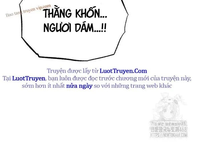 Thiên Ma Phi Thăng Truyện Chapter 153 - Trang 2