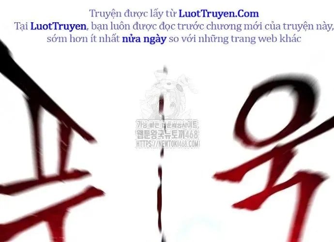 Thiên Ma Phi Thăng Truyện Chapter 153 - Trang 2
