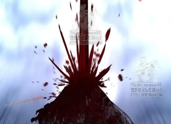 Thiên Ma Phi Thăng Truyện Chapter 153 - Trang 2