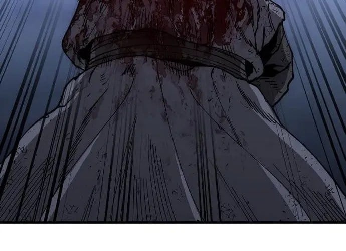 Thiên Ma Phi Thăng Truyện Chapter 153 - Trang 2