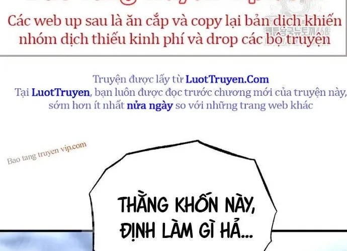 Thiên Ma Phi Thăng Truyện Chapter 153 - Trang 2
