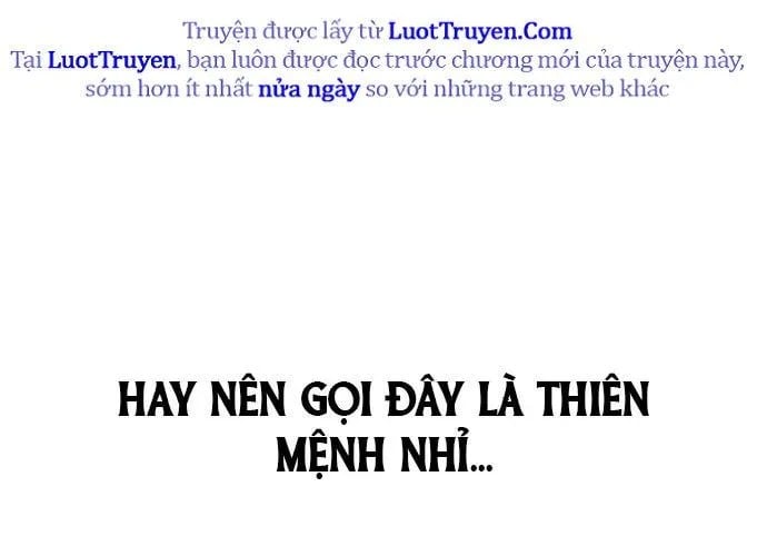 Thiên Ma Phi Thăng Truyện Chapter 153 - Trang 2