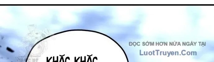 Thiên Ma Phi Thăng Truyện Chapter 153 - Trang 2