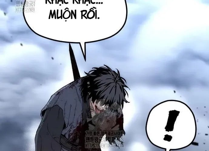 Thiên Ma Phi Thăng Truyện Chapter 153 - Trang 2