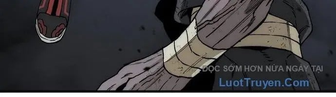 Thiên Ma Phi Thăng Truyện Chapter 153 - Trang 2