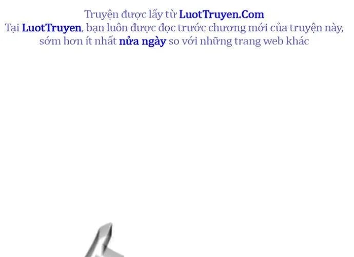 Thiên Ma Phi Thăng Truyện Chapter 153 - Trang 2