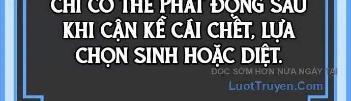 Thiên Ma Phi Thăng Truyện Chapter 153 - Trang 2