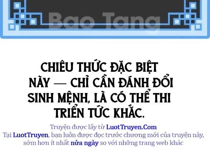 Thiên Ma Phi Thăng Truyện Chapter 153 - Trang 2