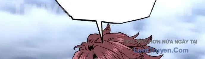 Thiên Ma Phi Thăng Truyện Chapter 153 - Trang 2