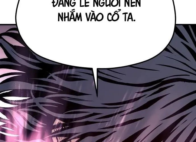 Thiên Ma Phi Thăng Truyện Chapter 153 - Trang 2