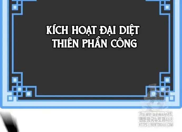Thiên Ma Phi Thăng Truyện Chapter 153 - Trang 2