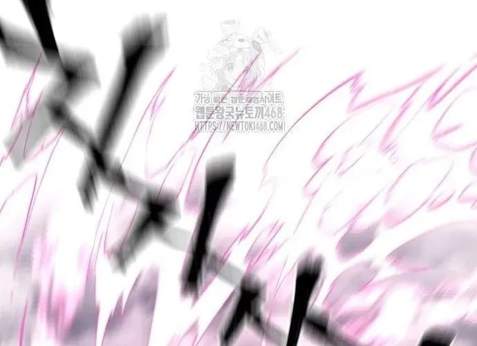 Thiên Ma Phi Thăng Truyện Chapter 153 - Trang 2