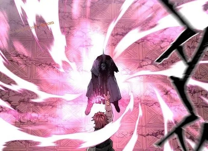 Thiên Ma Phi Thăng Truyện Chapter 153 - Trang 2