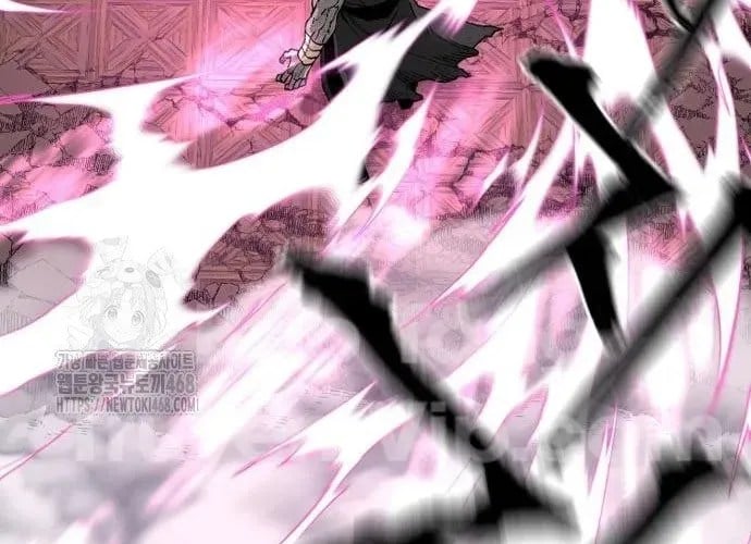 Thiên Ma Phi Thăng Truyện Chapter 153 - Trang 2