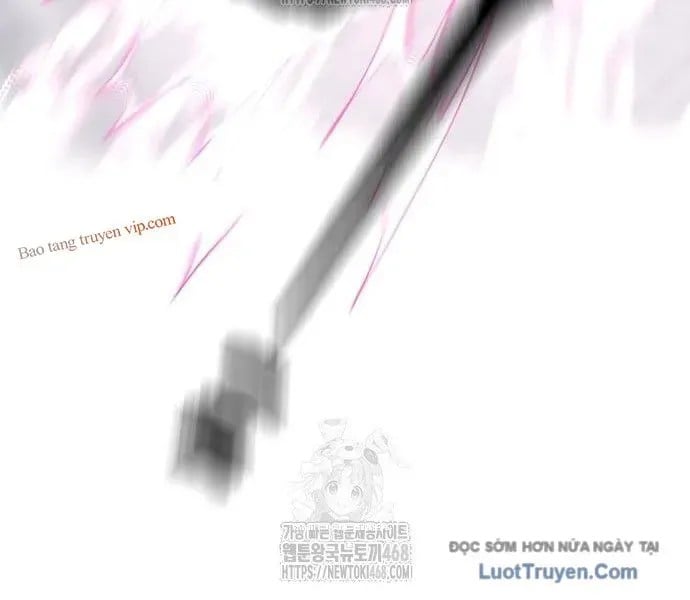 Thiên Ma Phi Thăng Truyện Chapter 153 - Trang 2