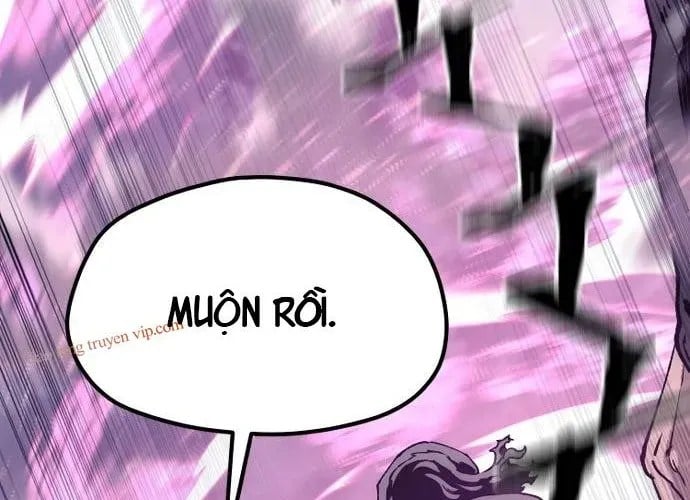 Thiên Ma Phi Thăng Truyện Chapter 153 - Trang 2
