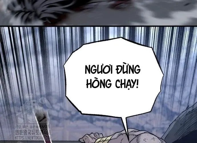 Thiên Ma Phi Thăng Truyện Chapter 153 - Trang 2
