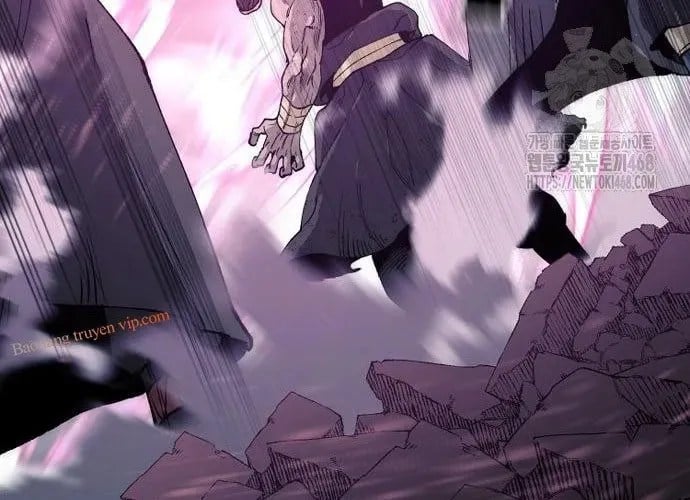 Thiên Ma Phi Thăng Truyện Chapter 153 - Trang 2
