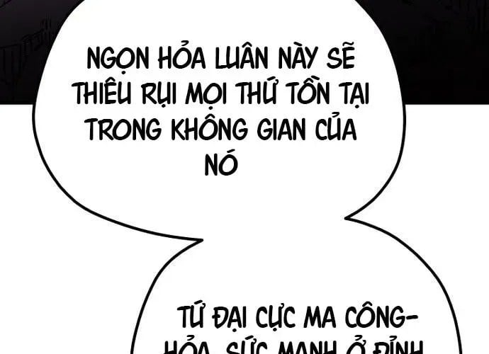 Thiên Ma Phi Thăng Truyện Chapter 153 - Trang 2