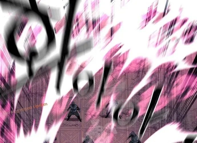 Thiên Ma Phi Thăng Truyện Chapter 153 - Trang 2
