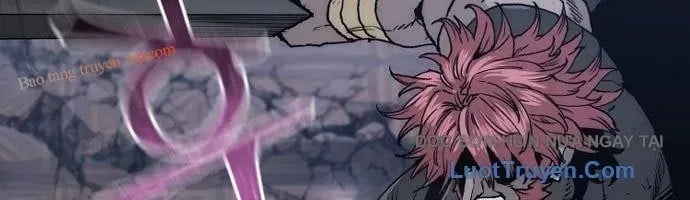 Thiên Ma Phi Thăng Truyện Chapter 153 - Trang 2