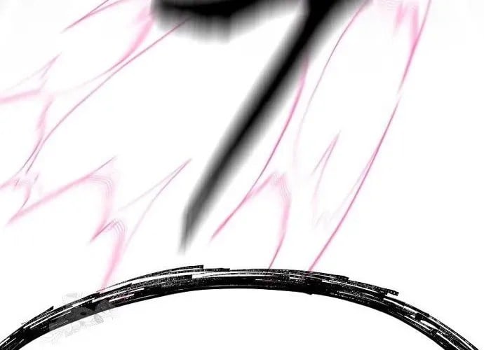 Thiên Ma Phi Thăng Truyện Chapter 153 - Trang 2